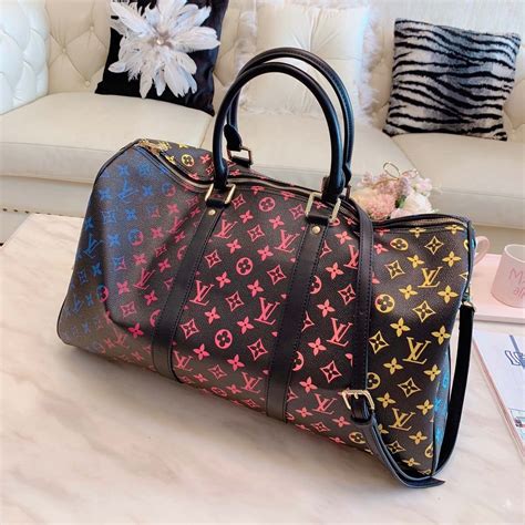 most wanted louis vuitton bag